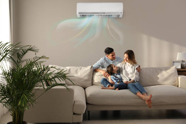 Best HVAC Maintenance Near Me  in Chisholm, MN