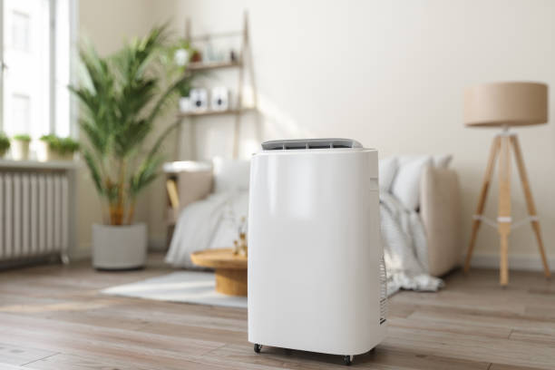 Best Residential HVAC Services  in Chisholm, MN