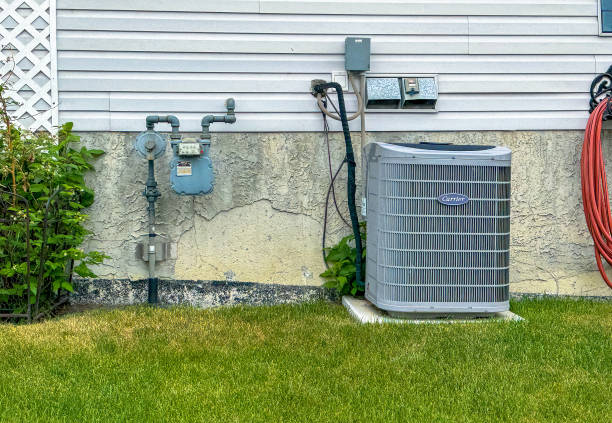 Best HVAC Air Duct Cleaning  in Chisholm, MN